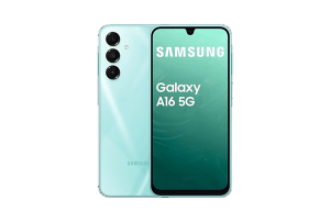 Samsung Galaxy A16 5G 128gb 6GB Ram