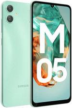 Samsung Galaxy M05 ( 4GB RAM 64GB) 6.7" MediaTek Helio Global Version.